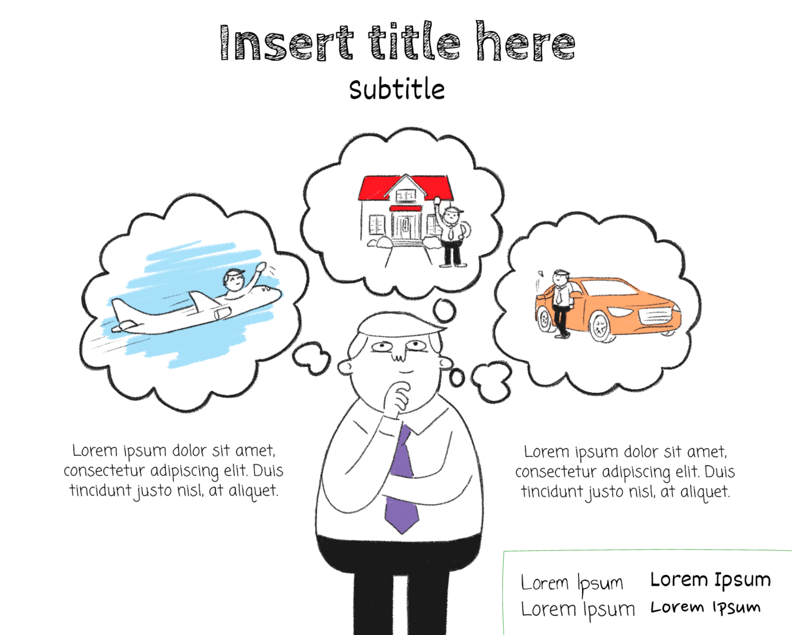Best Personal Loans for Fair Credit