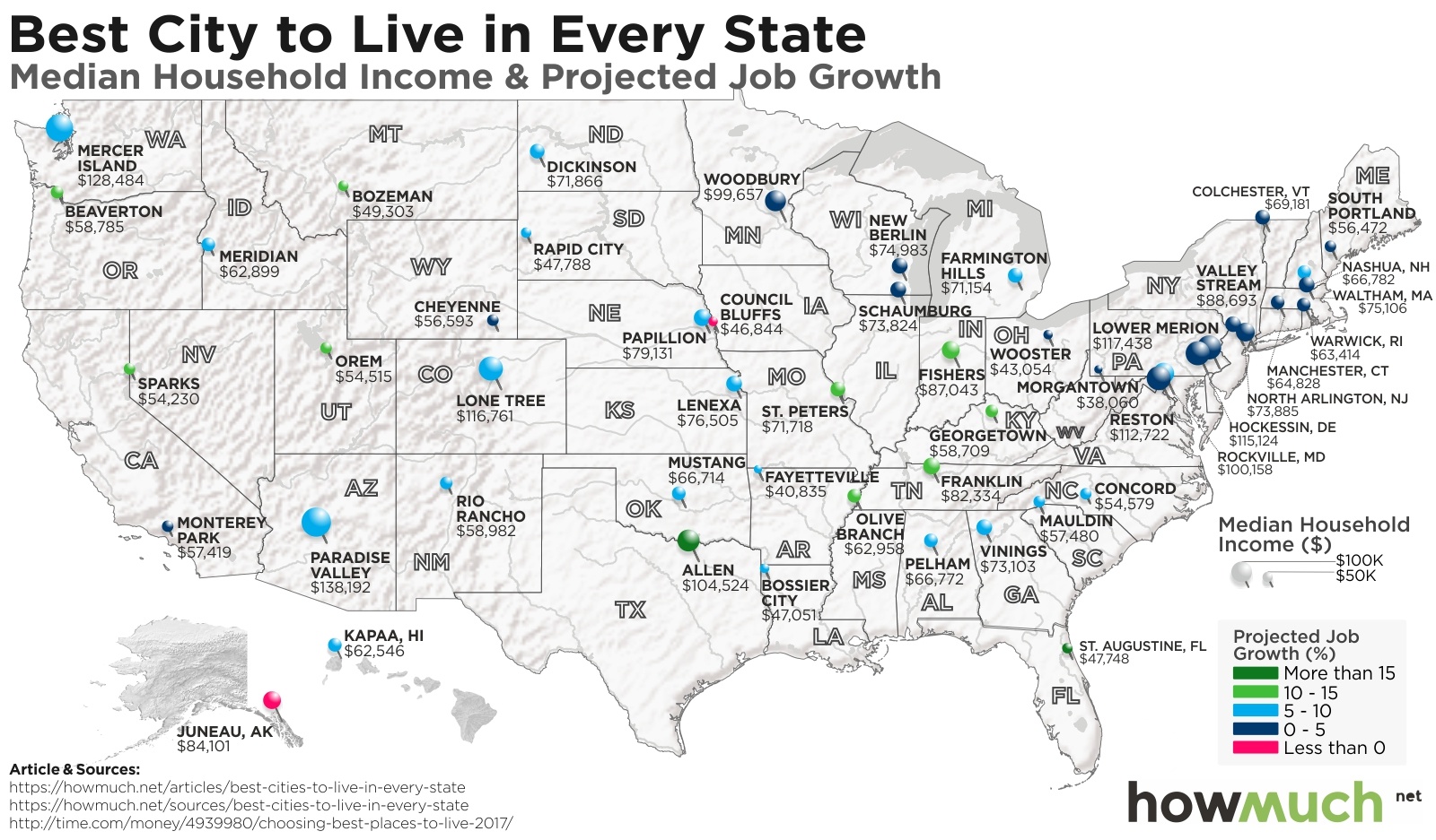 Best Places To Live 2025 Brianna Farleigh R 