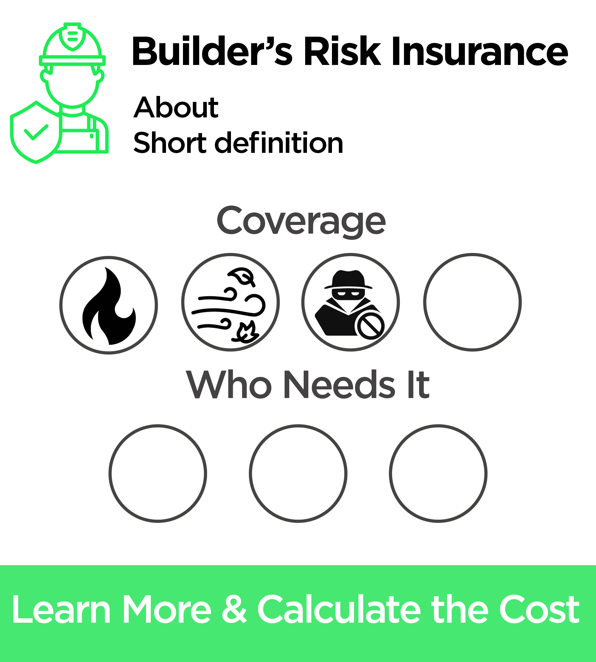 Small Business Insurance - main