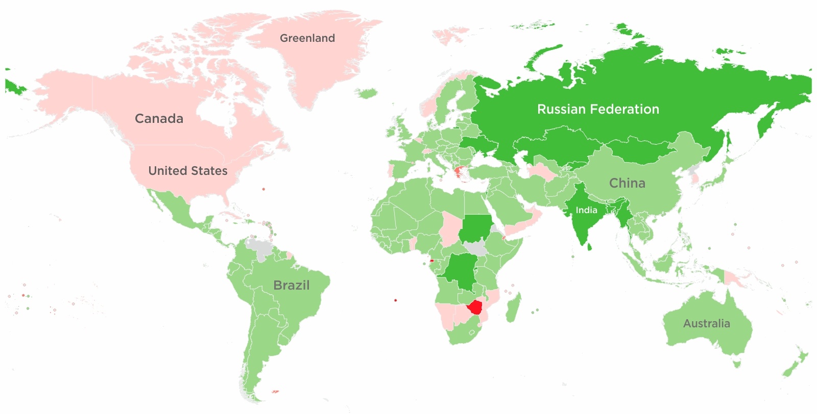 How Much Does Mobile Data Cost Around The World how-much-does-mobile-data-cost-around-the-world