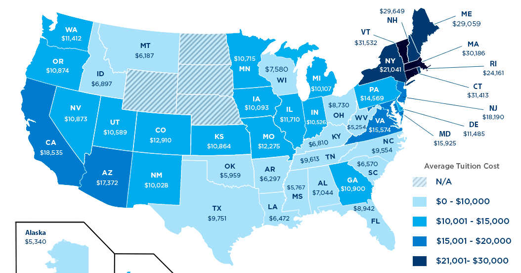 United States intelligence overview